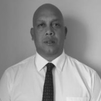 Odalis Holguin Espinosa