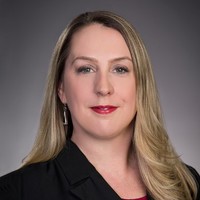 Greta Wilson