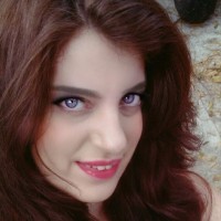 Lisa Hunter