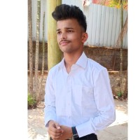 Viraj Thorat