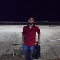 Gleyson Gonçalves Cassemiro