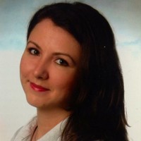 Dorottya Kulcsár