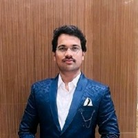 Bharat Raj Sathi