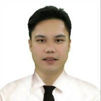 Janno Leonardo