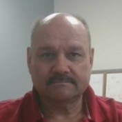 Max Vizcaino