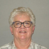 Cindy Dally