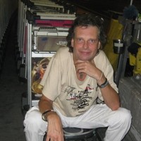 René Vreijling