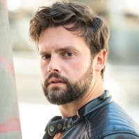 Riccardo Giacomini