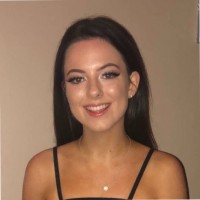 Katie Higgins