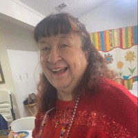 Lynne Simon