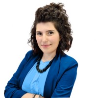 Tiziana Tamburelli