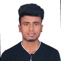 Muthu Sudar Manikandan