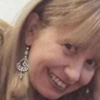 Maribel Podadera Luque