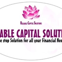 Reliable Capital Solutions
