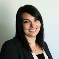 Janelle Costantino, Cpa, Ca