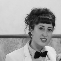 Valentina Ricci