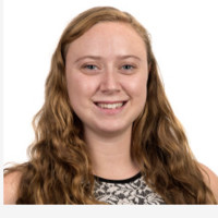 Emma Wandell