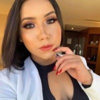 Brenda Fernandes
