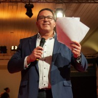 Jens Gottwald