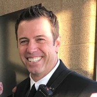 Jason Pendleton