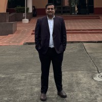 Ankit Bhanawat