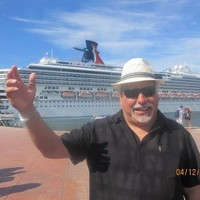David Narez