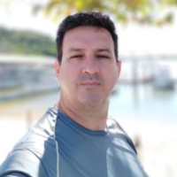 Ivo Basilio