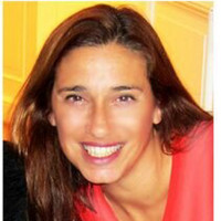 Lorena Kleinmann Saka