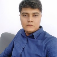 Rajanikant Patel