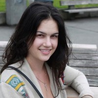 Alexa Despotakis