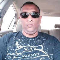 Naeem Shaikh
