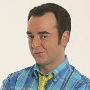 Hervé Dumont