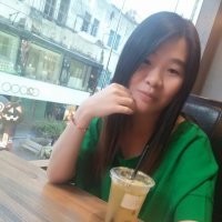 Jessica Zheng