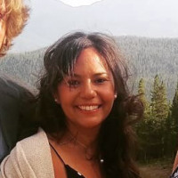 Jamie Couey