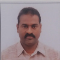 Venkata Sagiri