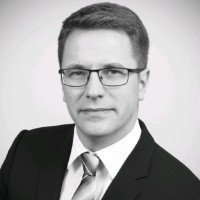 Kevin Auffenbauer