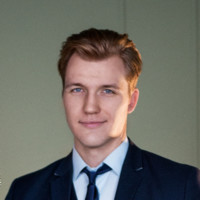 Evgeny Skvortsov