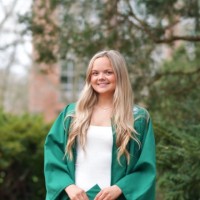 Mariah Foote