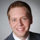 Christoph Timm
