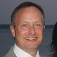 John White