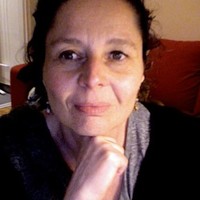 Natacha Kotlarevsky