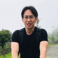 林旻延