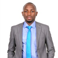 Kizito Siraje