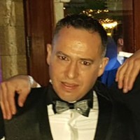 Manuel Diaz Carou