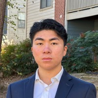 Maxwell Wu