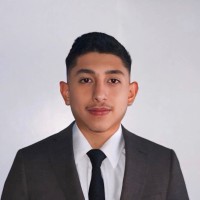 Kevin Quezada