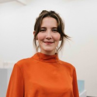 Karla Roso Mora Balzaretti