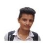 tanmay Devrani