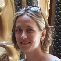 Lisa Drees