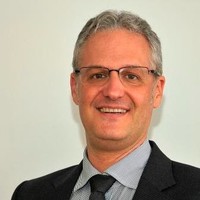 Xavier Zanón